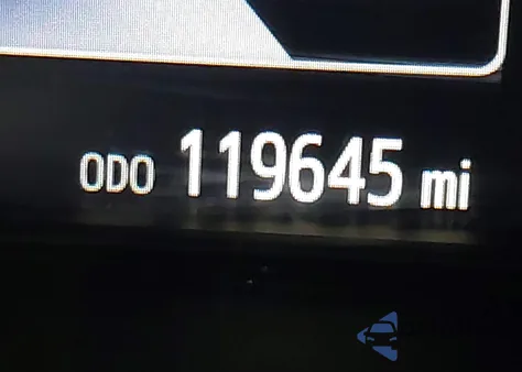 2016 Toyota Camry Le из США, поврежденный, VIN 4T1BF1FK4GU603067